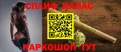 гидра Заволжье