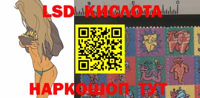 гидра Заволжье