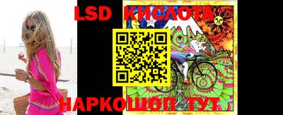 гидра Заволжье