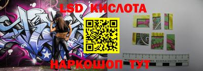 СК Заводоуковск