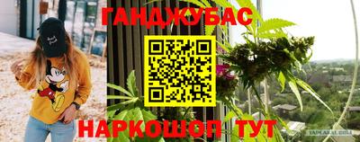 гидра Заволжье