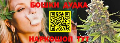 СК Заводоуковск