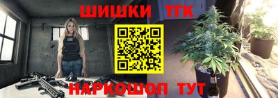 СК Заводоуковск