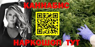 гидра Заволжье