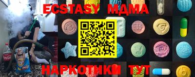 прущие крисы Жуковский